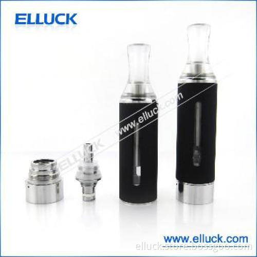 2013 wholesale atomizer evod